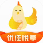 优佳悦享app v2.5.1 最新版