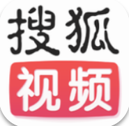 搜狐视频app下载安装无广告最新版本 v9.8.92 安卓版