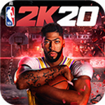 nba2k20破解版豪华存档