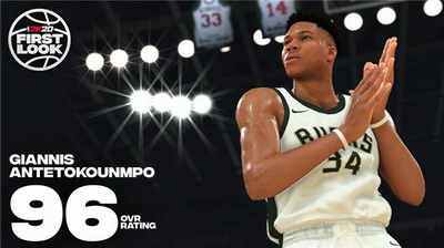 nba2k20破解版豪华存档版下载-nba2k20豪华破解版下载安卓v100.0.5 内置作弊菜单版 运行截图2