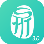 思尔健康app v3.1.08 最新版