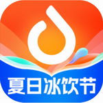 多点app v5.8.9 最新版