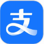 支付宝免费版app