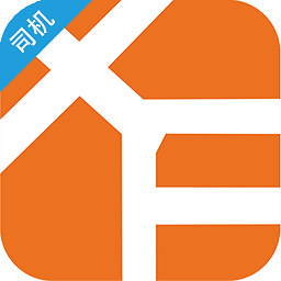 幸福专车司机版 v6.00.0.0001 安卓版