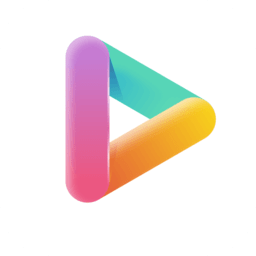 灵犀直播tv版app v1.0.133 安卓版