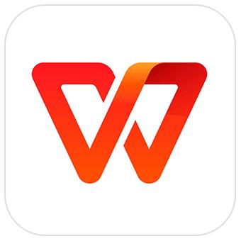 WPS Office 2019