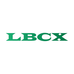 lbcx出行司机端v1.23.6 安卓版