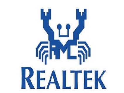 realtek驱动官方版V1.0