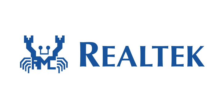 realtek驱动官方版