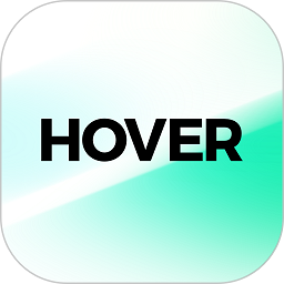 hover x1无人机