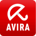 Avira AntiVir(小红伞)电脑版 15.0.29.32