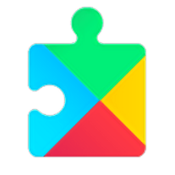 google play services apk downloadv24.17.14 官方最新版