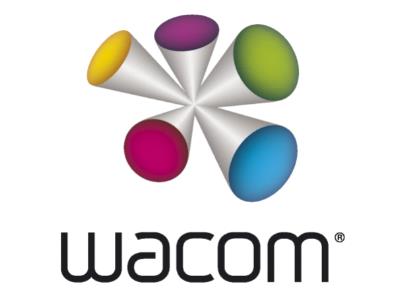 wacom官网驱动电脑最新版V1.0