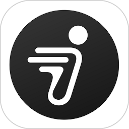 九号出行平衡车app(原Segway-Ninebot)v6.5.0 官方安卓版