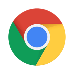 google chrome浏览器手机版v124.0.6367.159 官方最新版