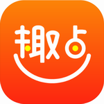 趣点生活app