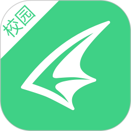 运动世界校园appv5.10.3 安卓最新版