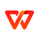 wps office电脑版2019