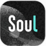 soul下载官方版 v5.23.1 最新版