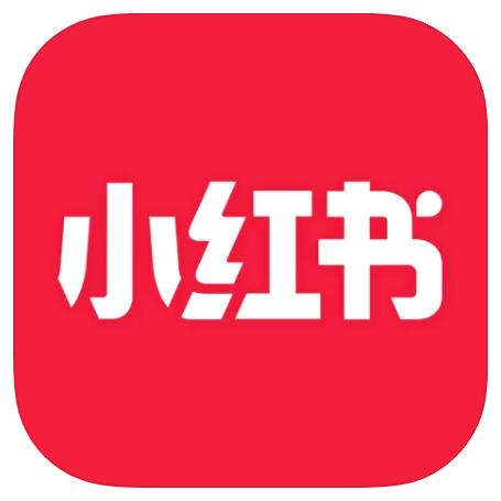 小红书2023电脑版 V1.6.8.0