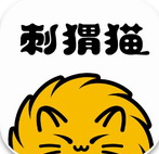 刺猬猫阅读破解版