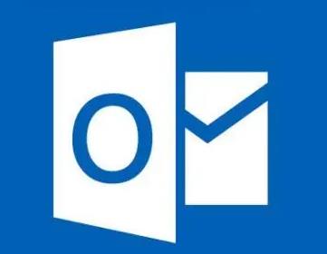 microsoft outlook邮箱V1.0