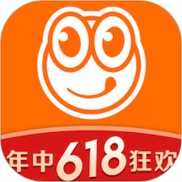 来伊份手机app v9.1.52 安卓最新版