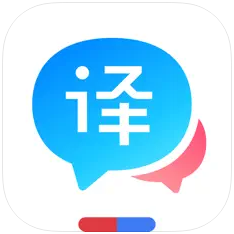 百度翻译客户端最新版1.6.1