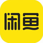 闲鱼app2023 v7.12.70 最新版