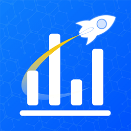 星海商擎软件v2.4.9.0.0 官方安卓版