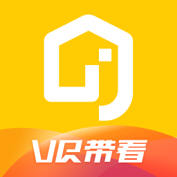 我爱我家二手房v6.17.0 安卓版