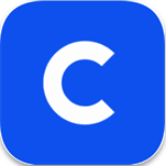 coinbase交易所 v1.2.65 官网版