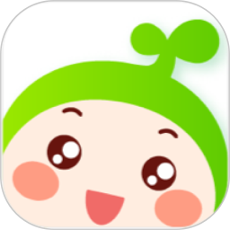 小豆苗app v7.3.5 官方安卓版