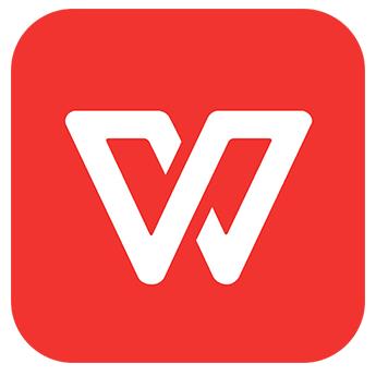 WPS Office旧版本12.1.0.15374