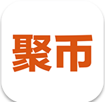 聚币网appv5.6 官方版