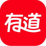 有道词典app2023v9.2.66 最新版