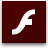 adobe flash player