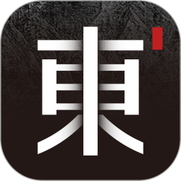 东家守艺人 v6.0.5 安卓版