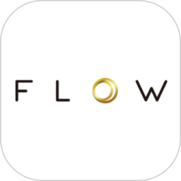 flow冥想官方版 v3.0.1 安卓版