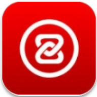 zb交易平台app下载苹果版 v2.10.4 最新版