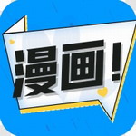 68漫画破解版v2.4.0 最新版