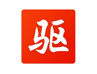 驱动精灵电脑官网万能版 V1.0