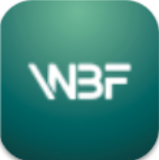 wbf交易所app最新版本v3.8.7 官网版