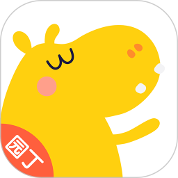 幼幼家园教师app v2.4.7 安卓最新版