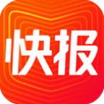 天天快报appv7.5.20 最新版