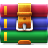 winrar64位6.21.0.0