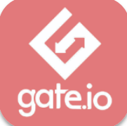 gate.io手机版 v3.4.3 苹果版