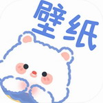 主题动态壁纸 v4.3.1 最新版