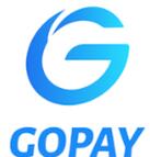 gopay钱包app下载官网苹果版v1.4.7 最新版