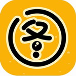 图图乐破解版 v1.8.3 免费版